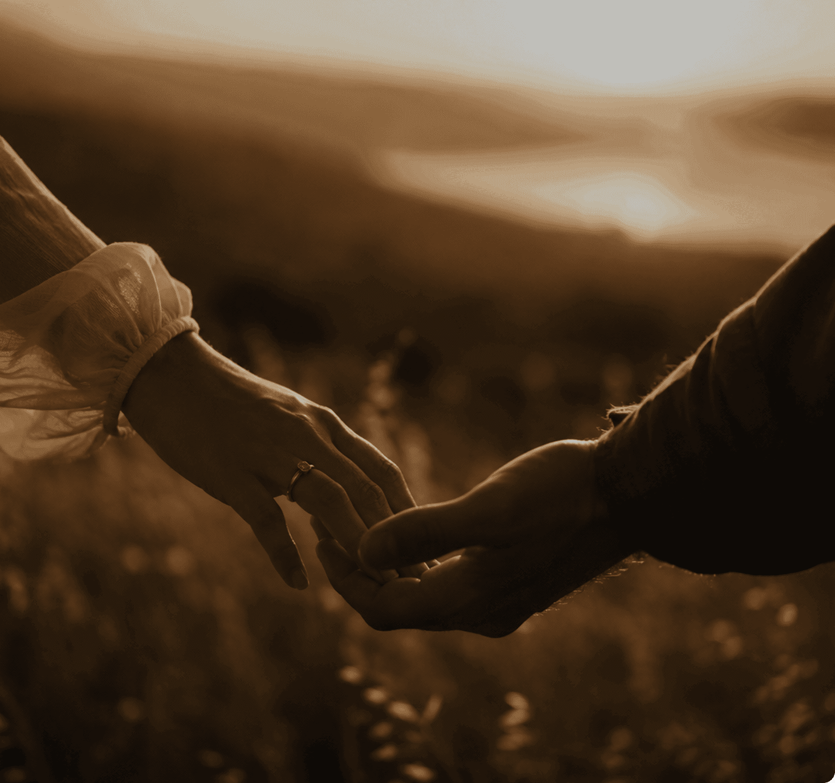 Relationship