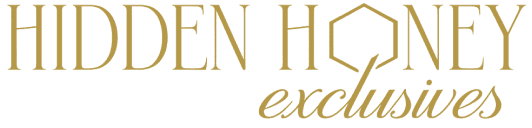 Hidden Honey Exclusives